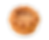 COFFEE CAKE