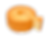 CHIFFON CAKE - ORANGE