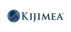 kijimea-logo.webp