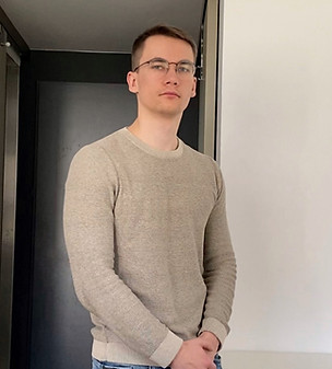 FullSizeRender.jpg