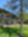 2D480137-E68E-4901-A1D3-2A828E6074DB_1_1