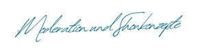 Anna Bauer Logo
