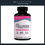 Thumbnail: Neocell Super Collagen + Vitamin C & Biotin Supplements 180tablets. Exp 2027