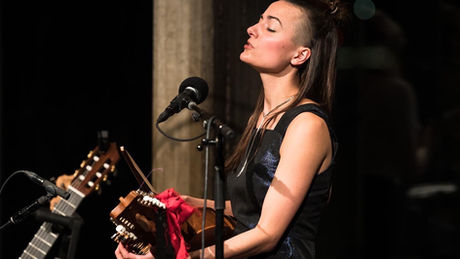 Sydney Opera House.JPG