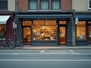 Improving Google Maps Ranking: Strategies for Success