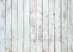 AdobeStock_62323278.jpeg