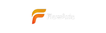 FlowAxis_Logo_Transparent.png