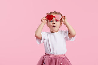 AdobeStock_302703531.jpeg