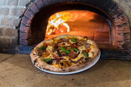 2022-05-18 Sapori del Sud_ A. Delsoir Photography_0291Web.jpg