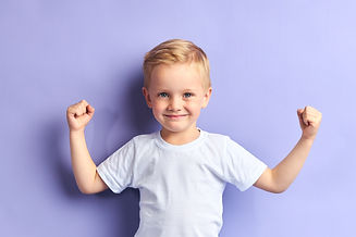 AdobeStock_301954140.jpeg
