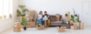 AdobeStock_224071450.jpeg