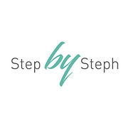 Logo_vectoriseÌ_Step_By_Steph.jpg