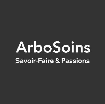 Logo ArboSoins.png