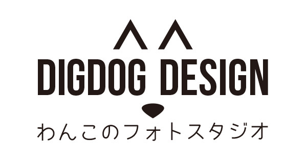 Digdogdesign