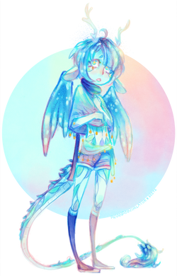 Personal - 2016