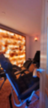 exmouth_salt_spa