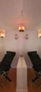 salt-therapy-spa_exmouth