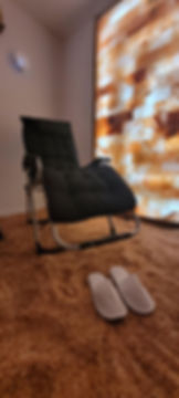 salt-therapy_spa-exmouth