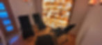 salt_therapy-spa-exmouth - Copy