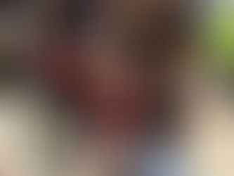 Preparing Students for Success: The Tax Commissioner’s 3rd Annual Backpack Bash (collab'd with Clayton County Government Departments)