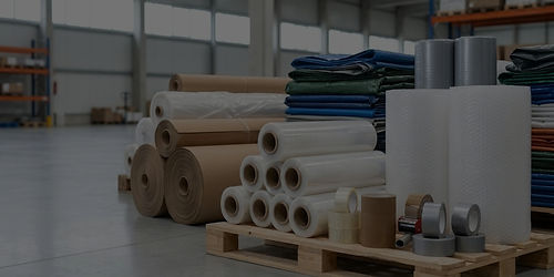 Banner horizontal nueva colección minimalista y tipográfico beige (2).jpg