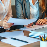 Clinical Supervision.png