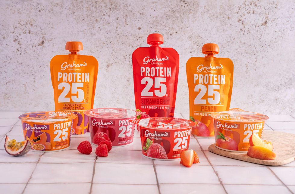 Grahams-37.jpg