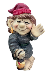 Untitled_Artwork-1 (6).png