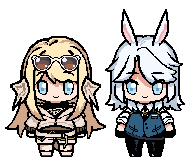 PC3HTu.gif