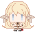 250408 月曦.gif