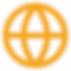 globe.png