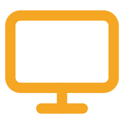 monitor.png