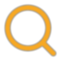 search (1).png