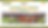 Copie de Tableau Devise EFVP (1).png