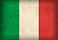 italy-flag-vintage-distressed-finish-des