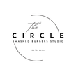 logo business