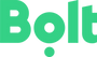 partener bolt