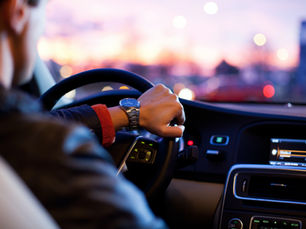 Airport Chauffeur Service in Singapore | Centurian Team