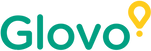 partener glovo