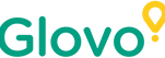 partener glovo
