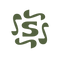 Social Icon - Green.png