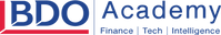 BDO-AC-logo.png