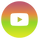 ALIENATED_YT