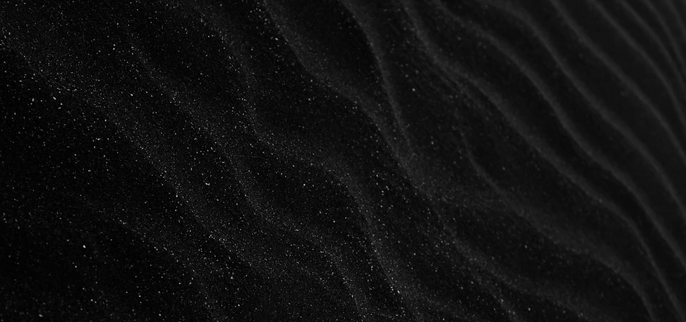 black background.png