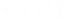 BLR Clips Word Mark - Black.png