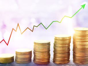 ¿Por qué las empresas que invierten en marketing crecen más rápido?
