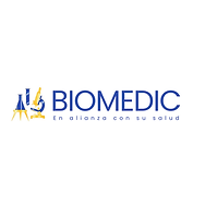 Biomedic de Zitácuaro