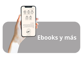 Guía básica de Protocolo en la Mesa Usua Manero