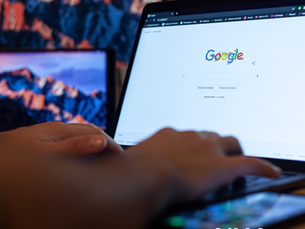 Estás perdiendo clientes sin google my bussiness