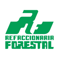 Logotipo moderno monograma.png